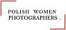 :: POLISH WOMEN  PHOTOGRAPHERS ::